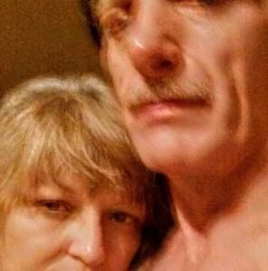 Meet your Posher, Doug